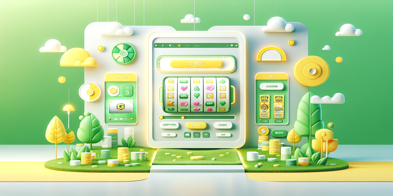 Aviator Game Prediction APK: Elevate Your Betting Strategy in 2025 - Ph777 Guide for Pakistan Players.