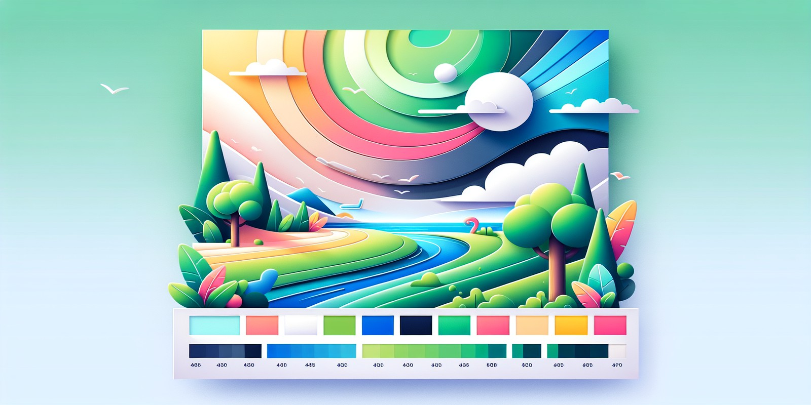 Aviator Game Prediction APK: Essential strategies for winning big in Aviator Game from Ph777.