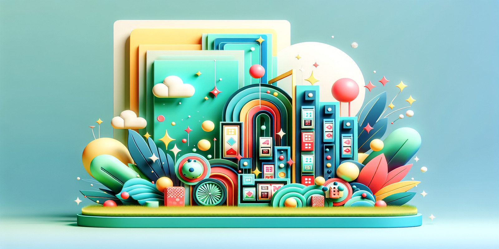 Aviator Game Prediction APK: Master Your Winning Strategy in 2025 - Crash Game Guide Guide for pakistani | Ph777