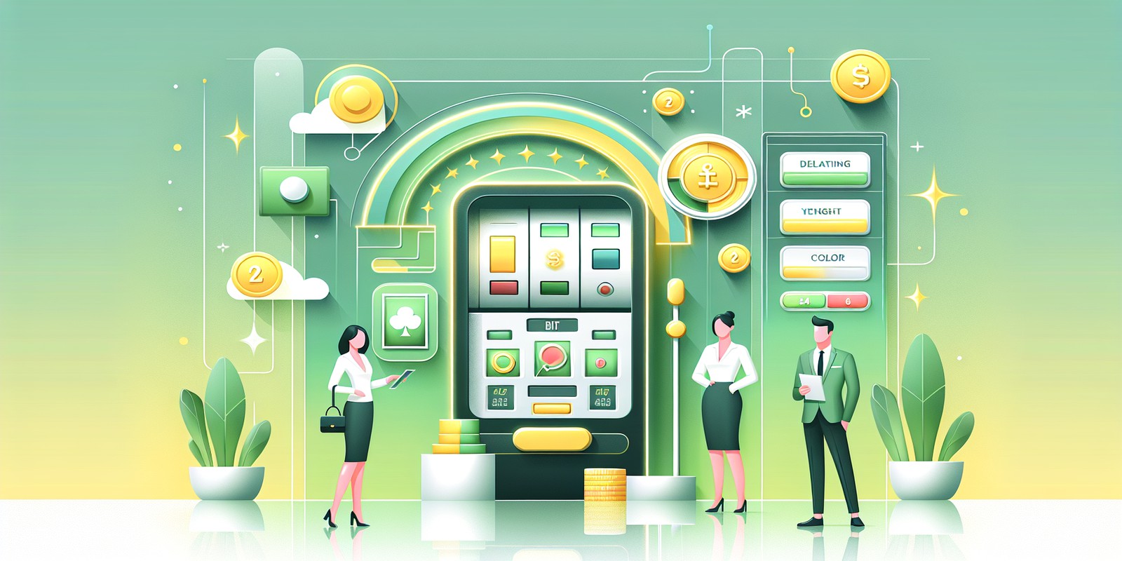 Aviator Game Predictions: Mastering the APK for Big Wins in 2025 - Ph777 Guide for Pakistan Players