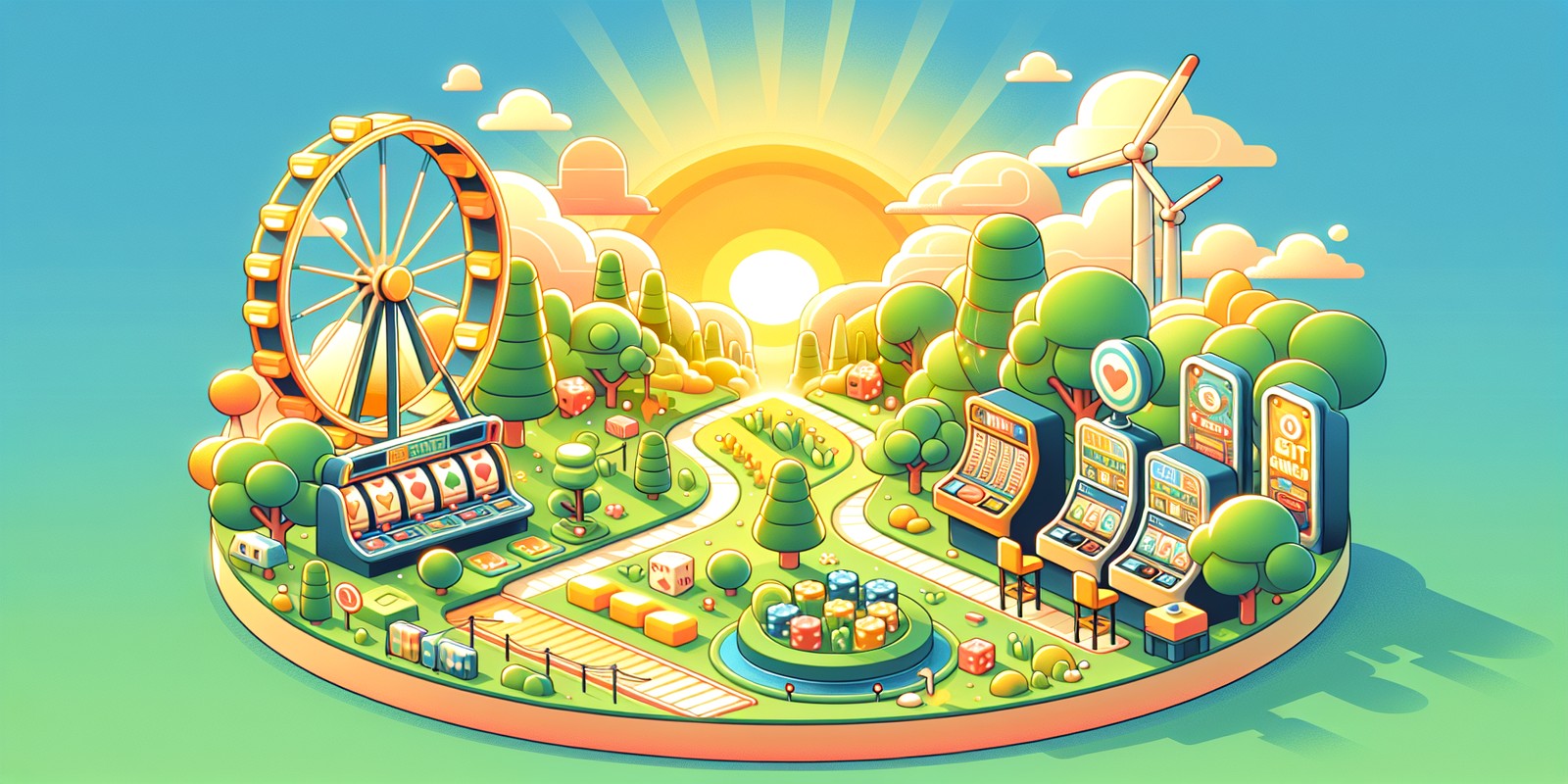 Aviator Game Predictions: Unlock Winning Strategies for 2025! - Crash Game Guide Guide for global | Ph777