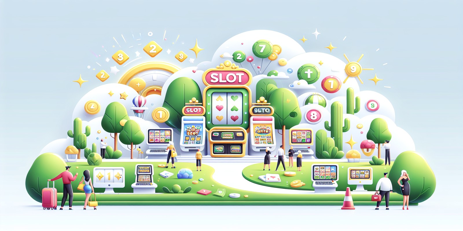 Aviator Game Predictions: Your 2025 Winning Strategy Unveiled - Crash Game Guide Guide for global | Ph777