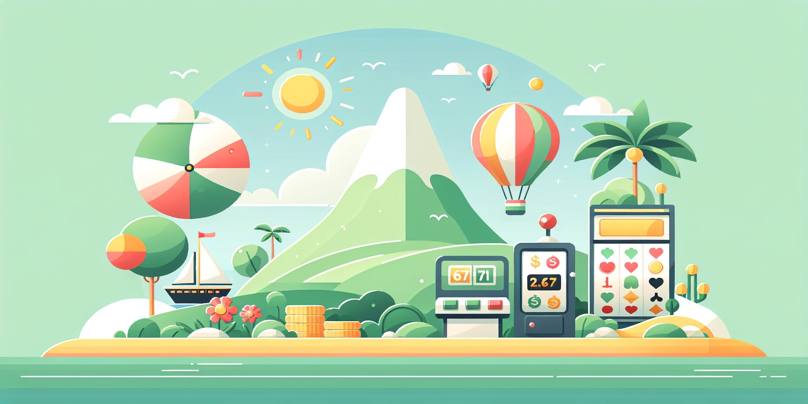 aviator money Guide: Complete Pakistan Manual 2025 - Ph777 Guide for Pakistan Players