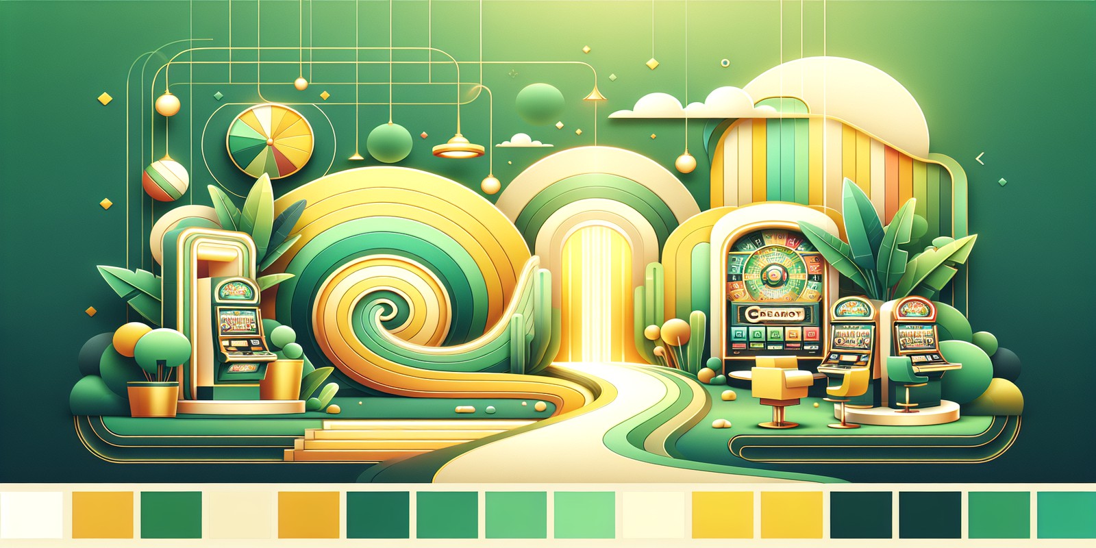 Aviator Money Slots: Unlocking High-Flying Wins in 2025 - Slot Strategy Guide for global | Ph777