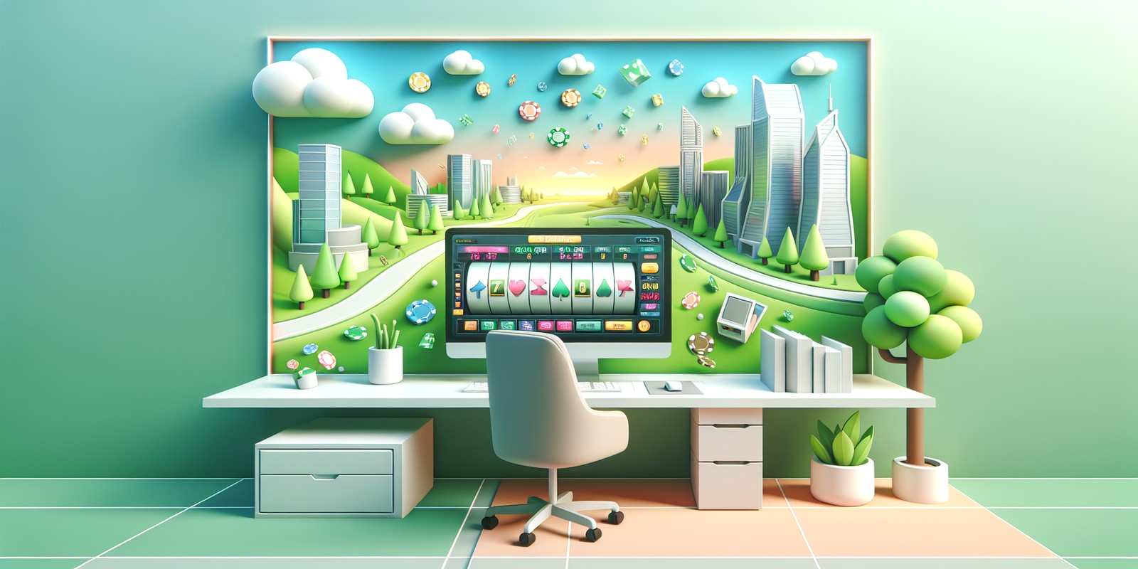 Aviator Money: Winning Strategies for Pakistani Slot Enthusiasts 2025 - Slot Strategy Guide for pakistani | Ph777