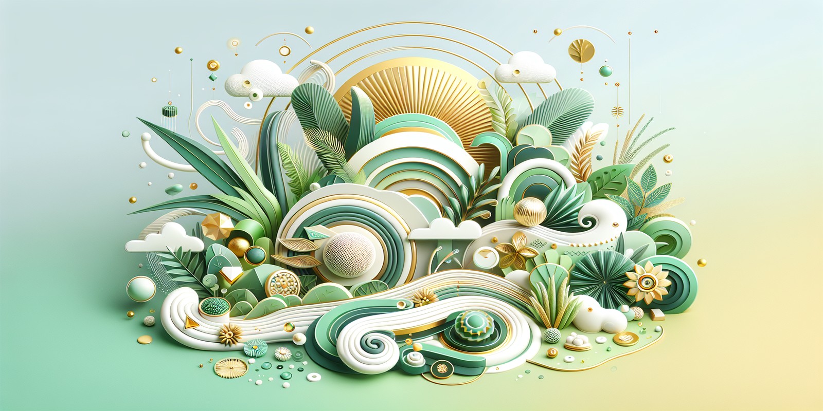 Aviator Money Wins: Unlocking 2025's Top Slot Strategies - Slot Strategy Guide for global | Ph777