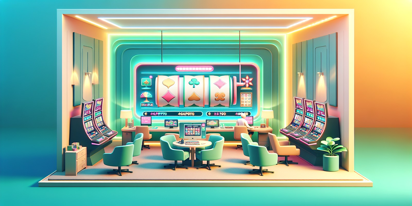 Best Strategies for Pakistan Users 2025 - Ph777 Guide for Pakistan Players