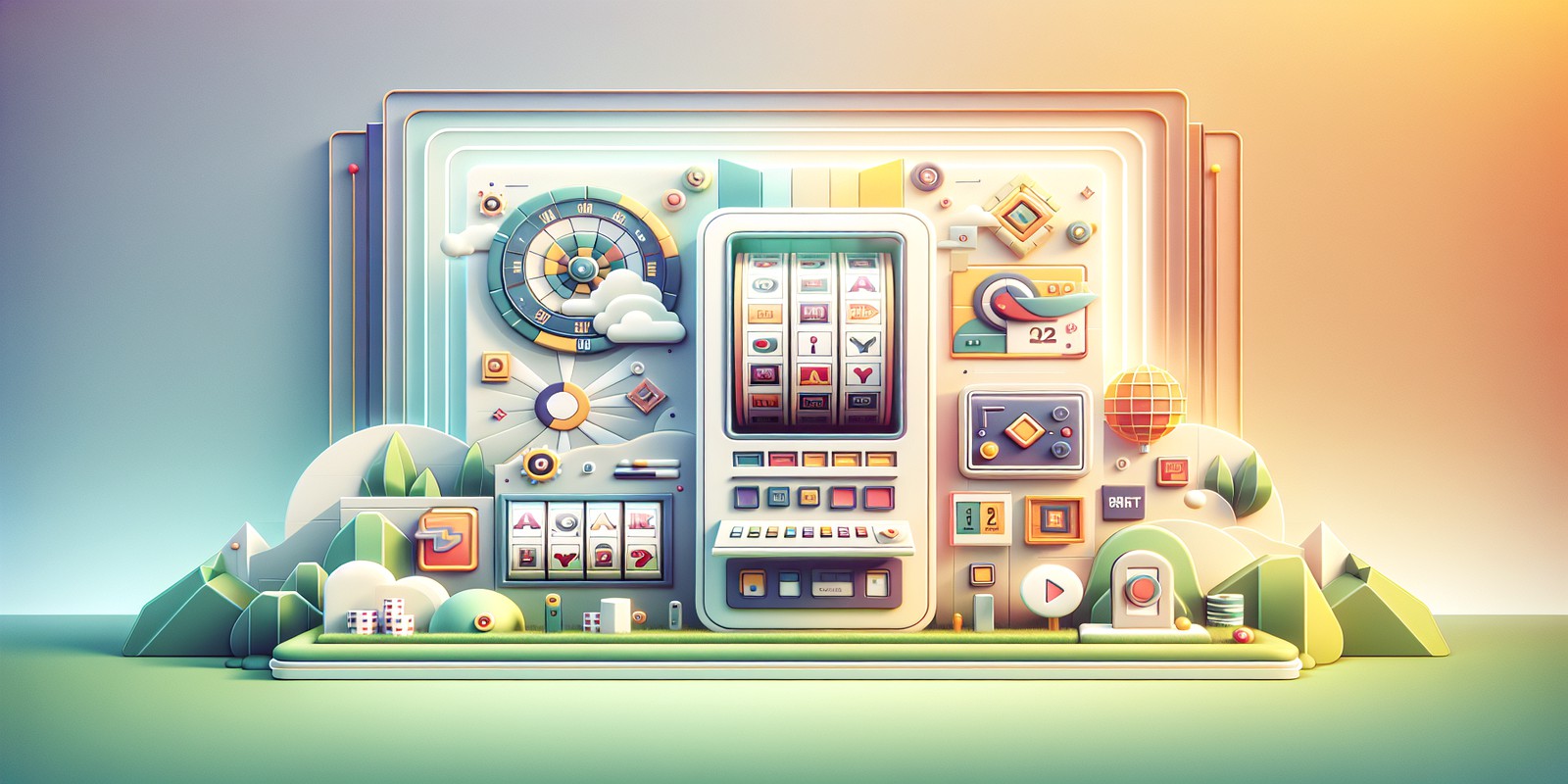 Expert Tips: Pakistan Guide 2025 - Ph777 Guide for Pakistan Players