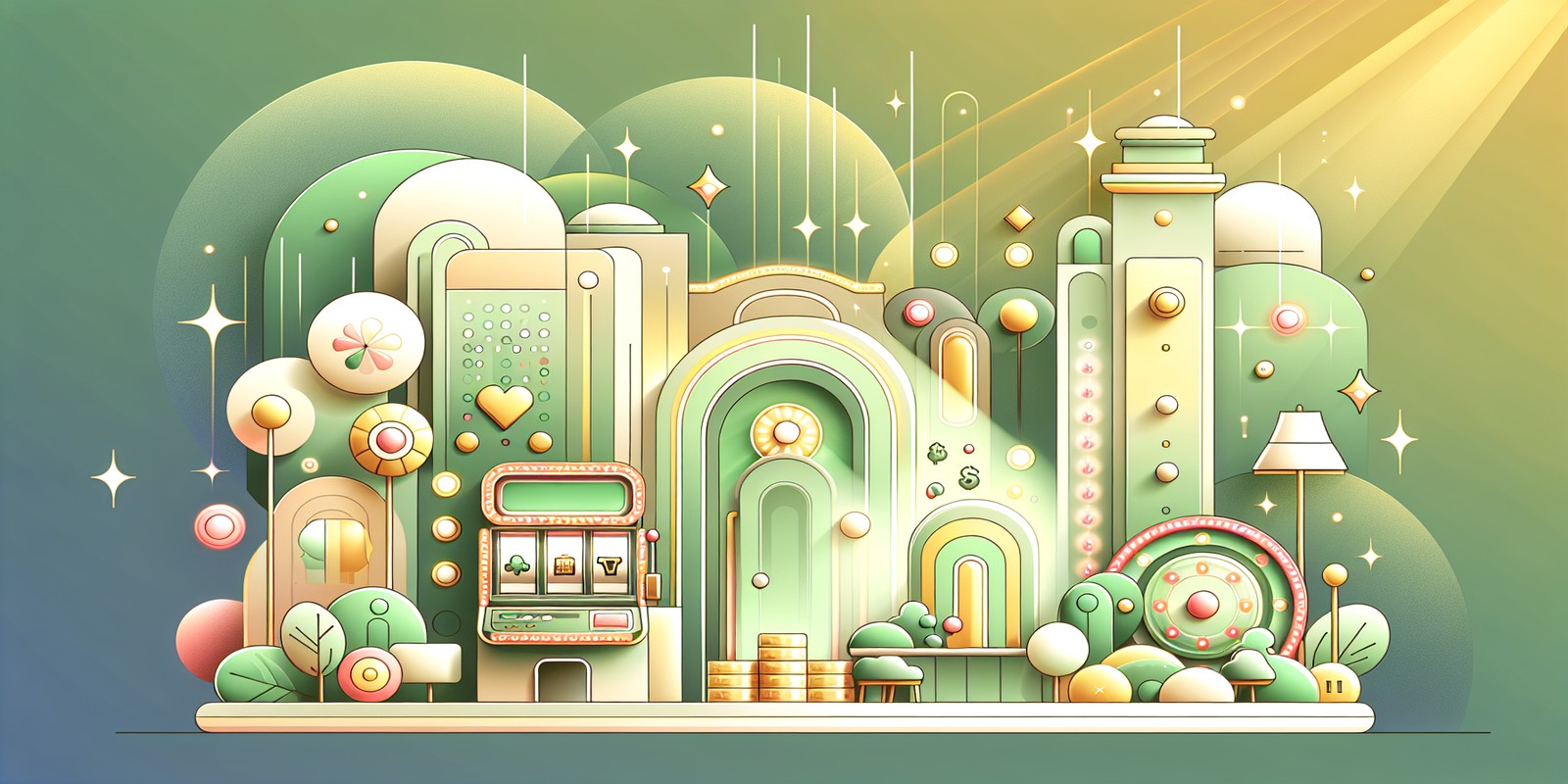 Fruit Slots 777 Guide for Pakistan Players at Ph777