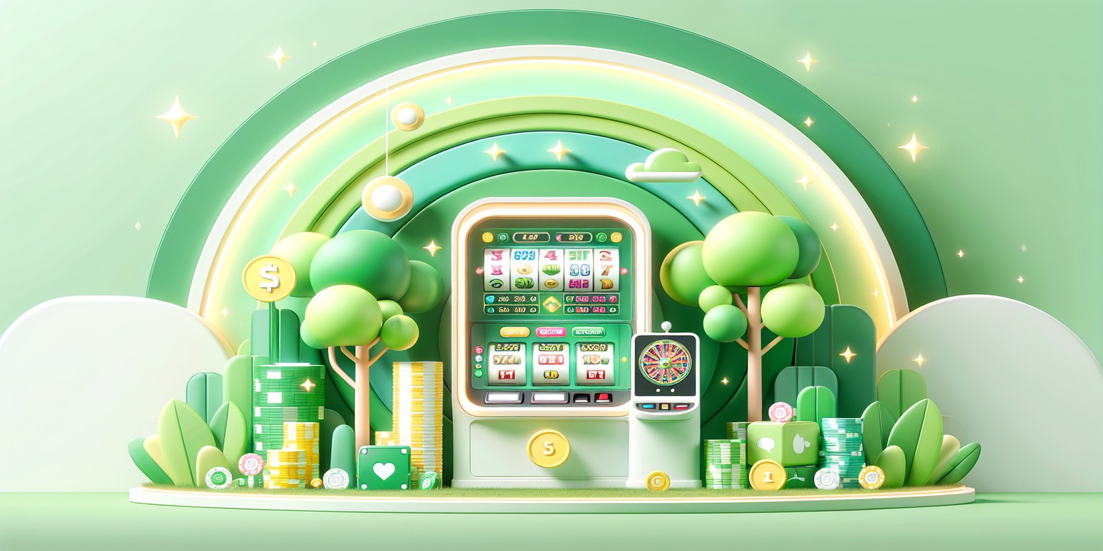 jackpot city online casino Guide: Complete Pakistan Manual 2025 - Ph777 Guide for Pakistan Players