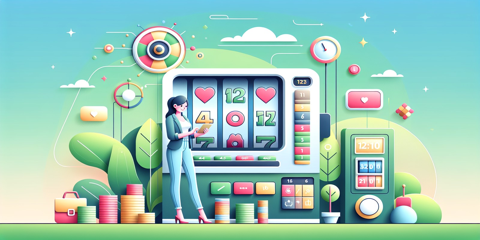 Jackpot City Online Casino: Unlocking Big Wins in 2025 - Ph777 Guide for Pakistan Players