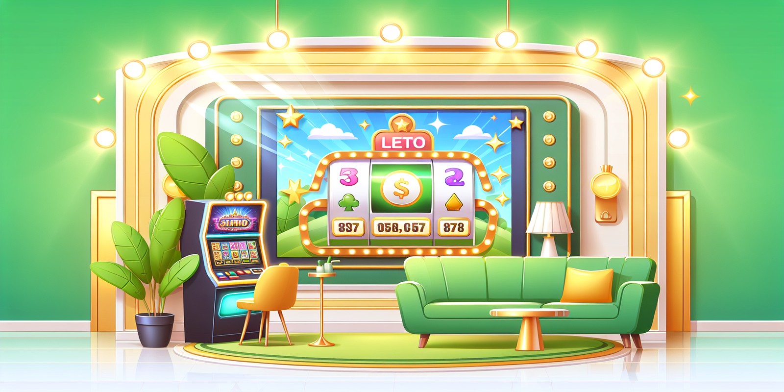 Jackpot City Online Casino: Your Path to Big Wins in 2025 - Ph777 Guide for Pakistan Players