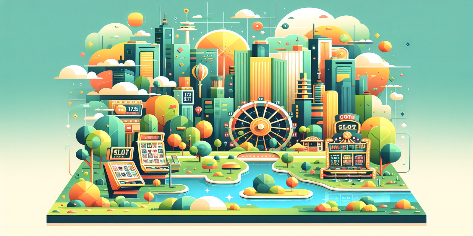 Jackpot City Online Casino Guide - Enhance Your Winning Strategies with Ph777