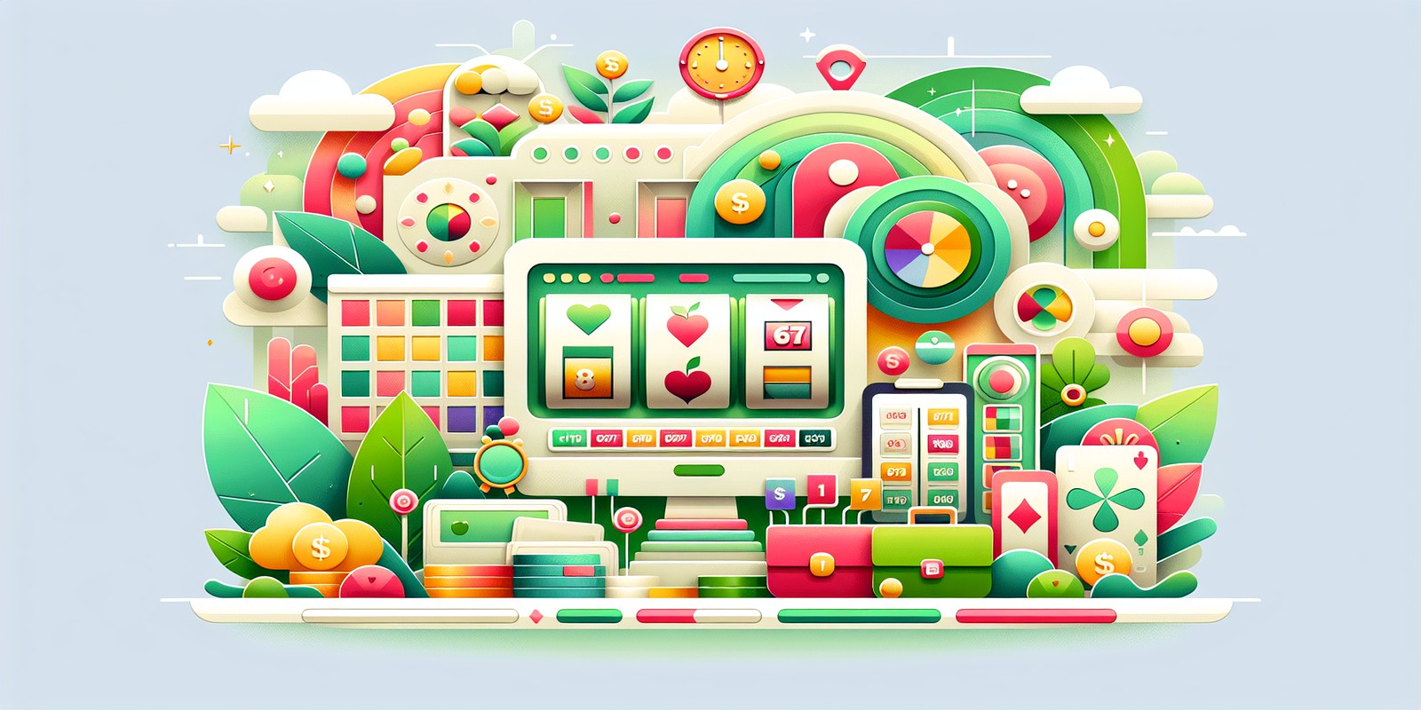 Jackpot City Online Casino guide for Pakistani players, illustrating winning strategies for 2026.