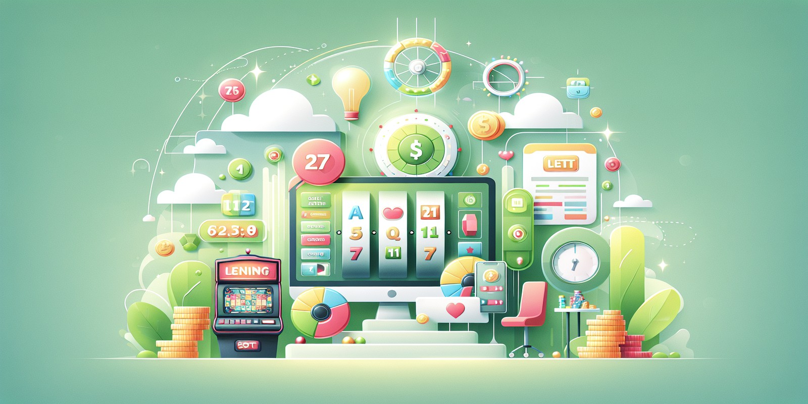 Master Aviator Game Predictions: Your Ultimate Strategy Guide 2025 - Crash Game Guide Guide for global | Ph777