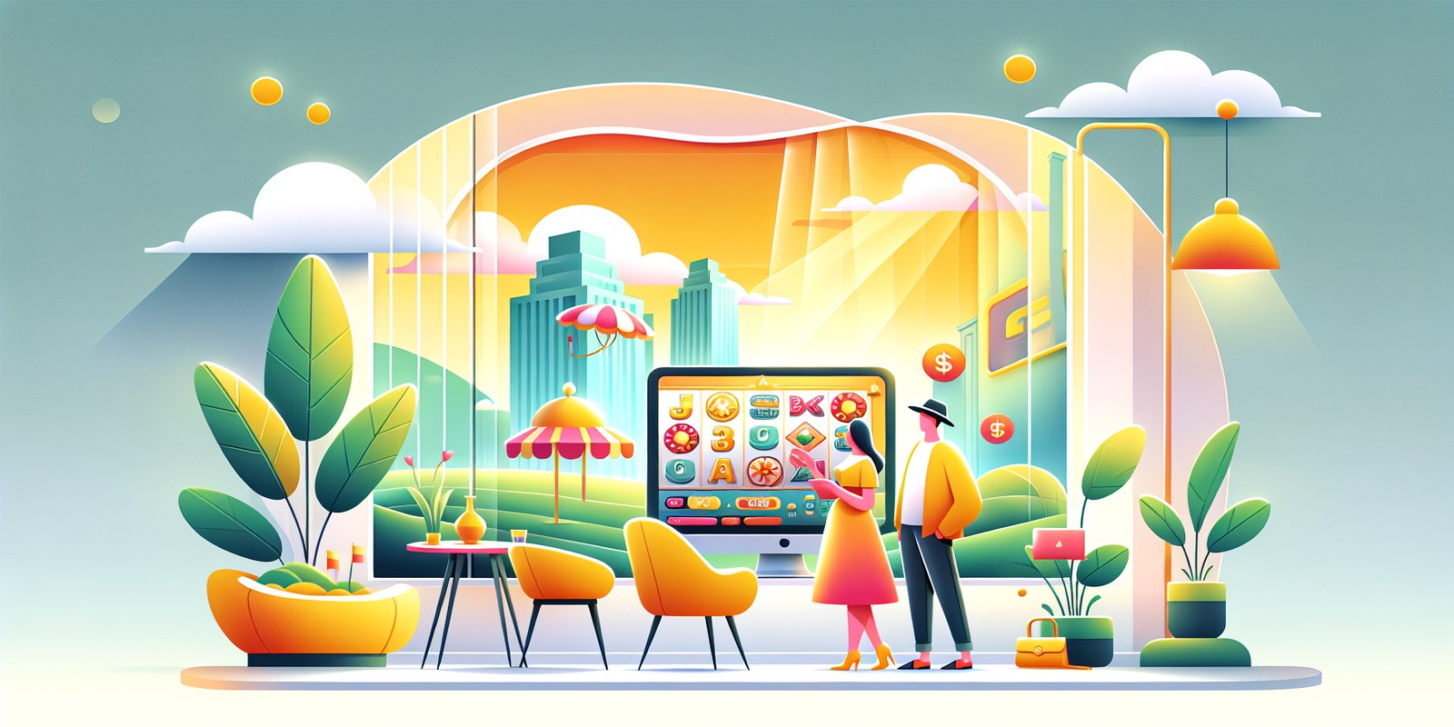 Master the Aviator Game in 2025: Prediction APK Insights for Players - Crash Game Guide Guide for global | Ph777