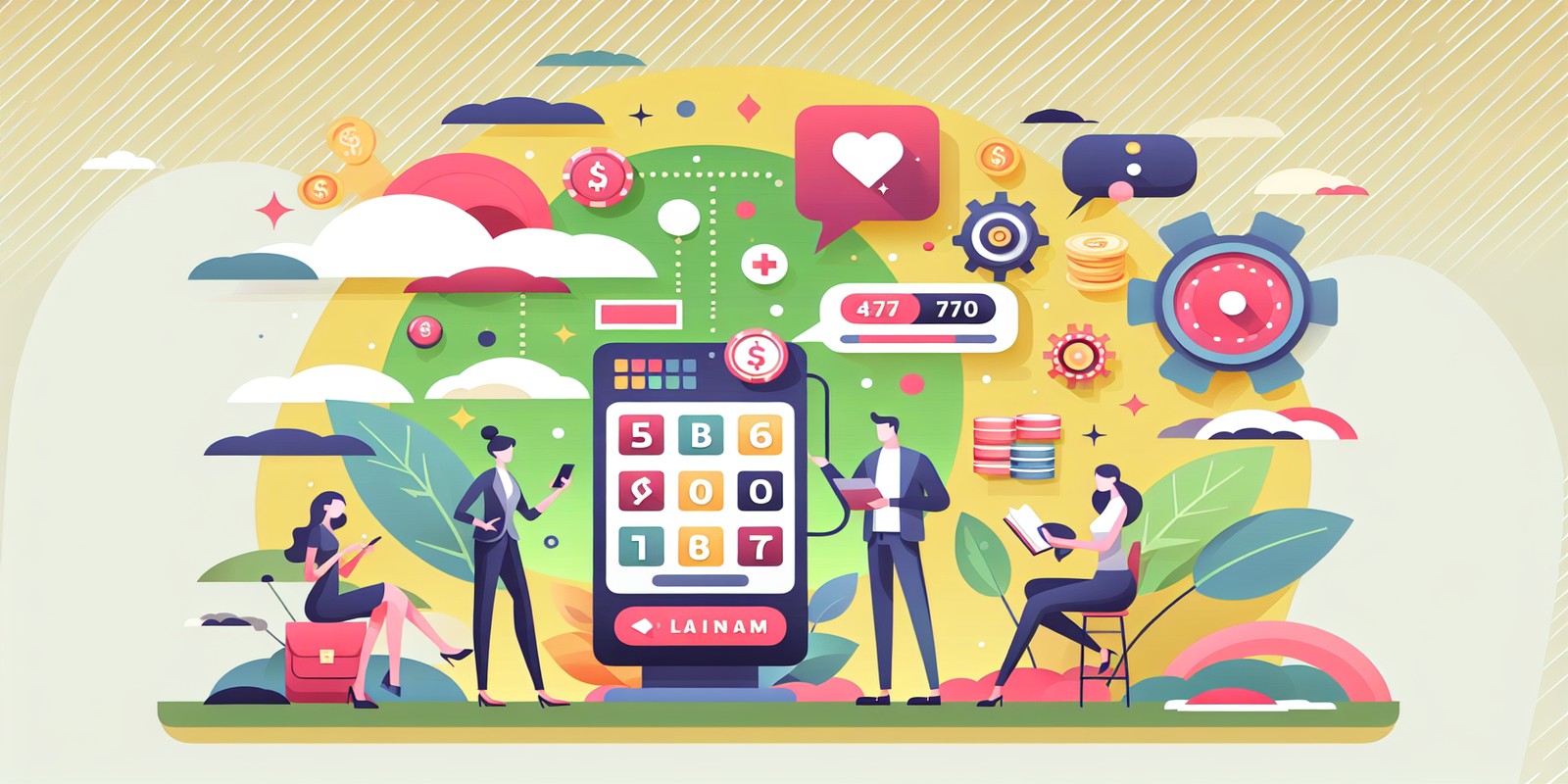 Mastering Aviator Game Predictions: Top APK Strategies for 2025 - Crash Game Guide Guide for global | Ph777