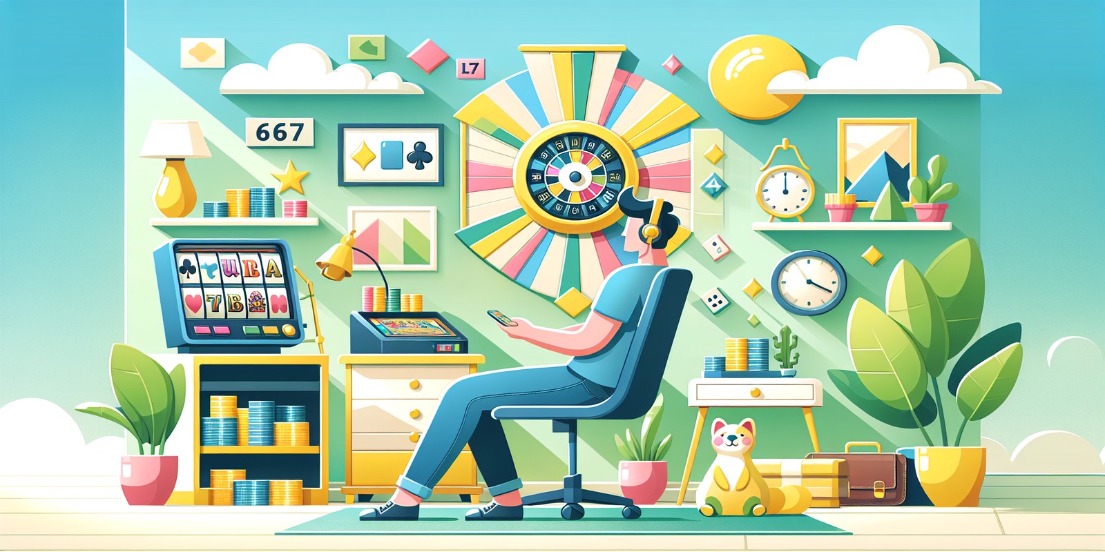 Quick Hit Slots: Your Go-To Guide for Fast Wins in 2025 - Slot Strategy Guide for global | Ph777