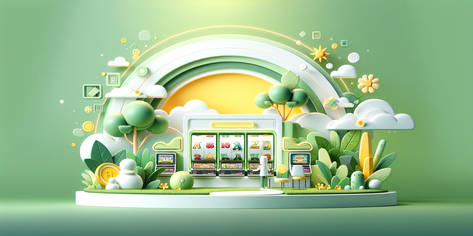 Rummy Slots for Real Money: A Comprehensive Guide for Pakistan 2025 - Slot Strategy Guide for pakistani | Ph777