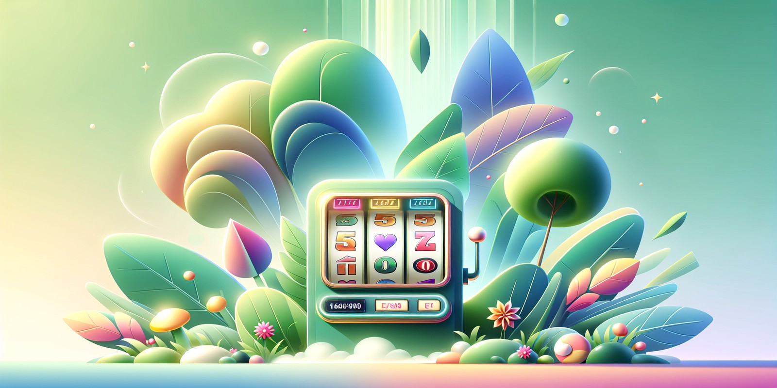 Rummy Slots Game: How to Win Real Money with Ph777 for Pakistan Players