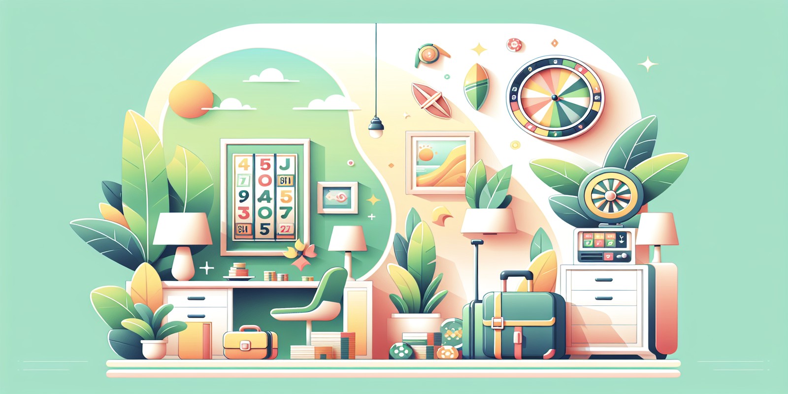 rummy slots game real money Guide: Complete Pakistan Manual 2025 - Ph777 Guide for Pakistan Players