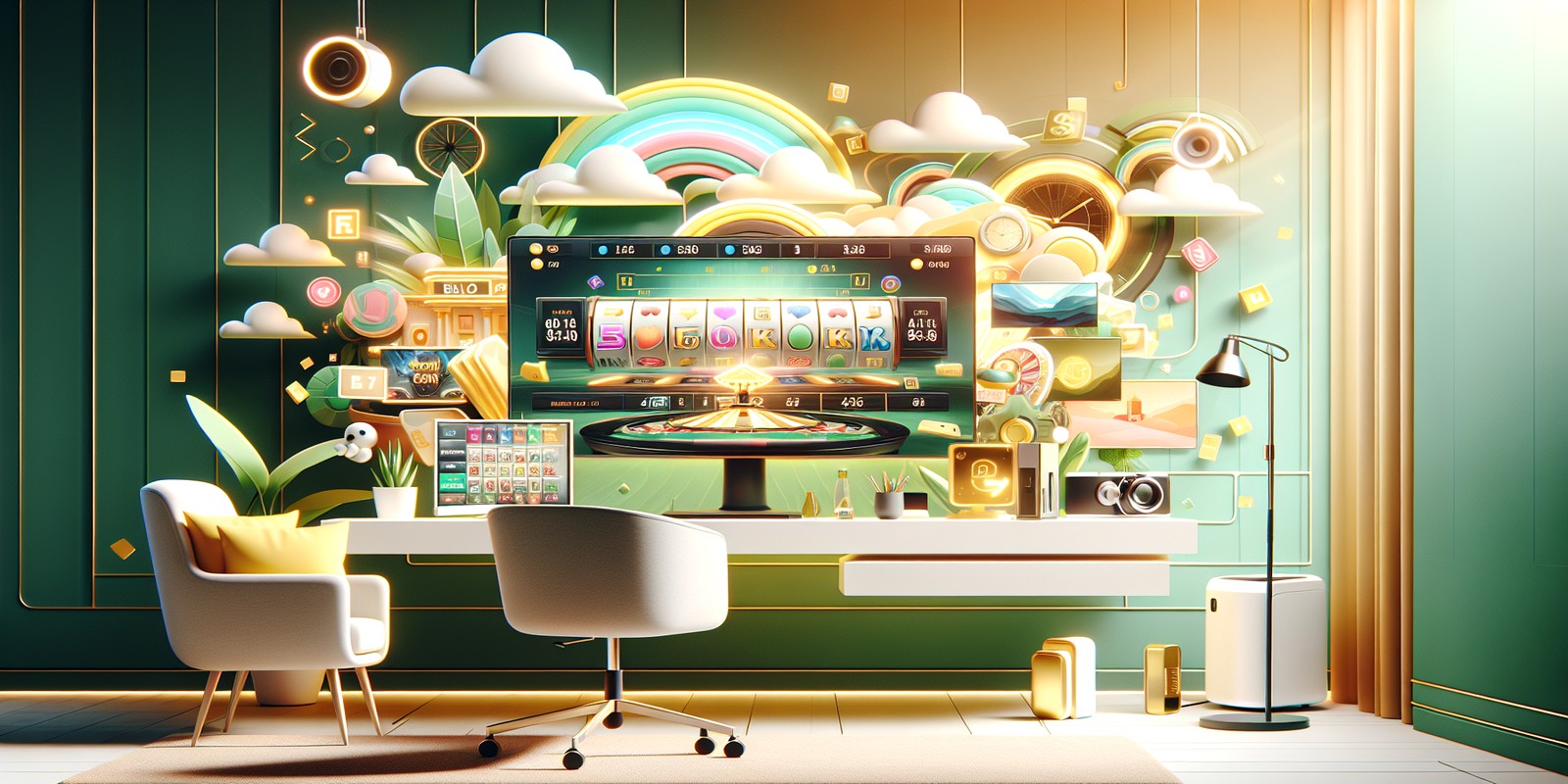 Spin to Win: Mastering Fruit Slots 777 for Big Wins in 2025 - Slot Strategy Guide for pakistani | Ph777