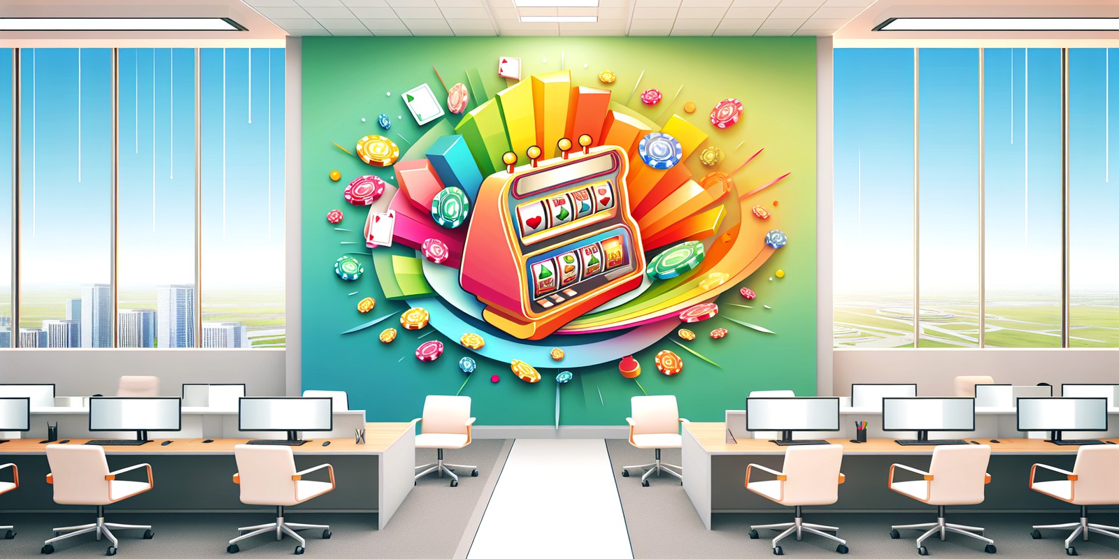 Spin to Win: Mastering Fruit Slots 777 - Ph777 Guide for Pakistani Players