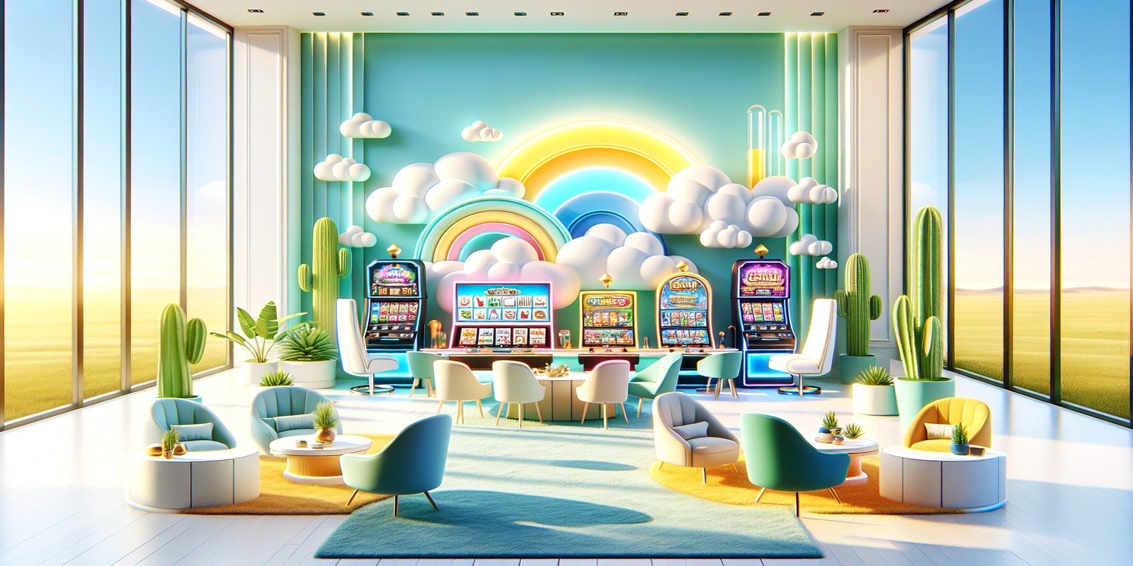 Spin to Win: Unlocking the Secrets of 777 Fruit Slots in 2025 - Slot Strategy Guide for global | Ph777