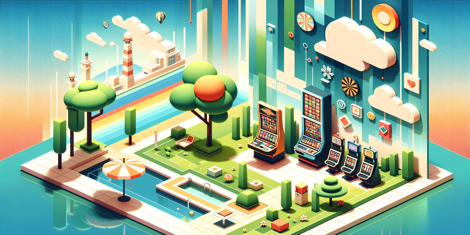 Unleash Winning Strategies in Quick Hit Slots: A Guide for Pakistan 2025 - Slot Strategy Guide for Pakistani | Ph777