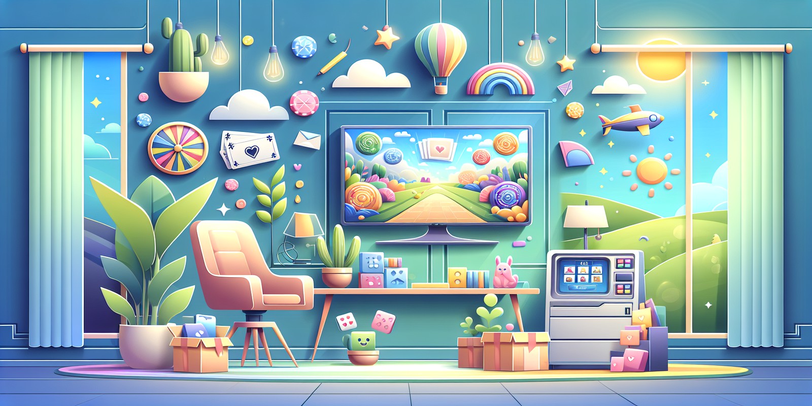 Unlock Big Wins: Mastering Fruit Slots 777 Strategies in 2025 - Slot Strategy Guide for global | Ph777