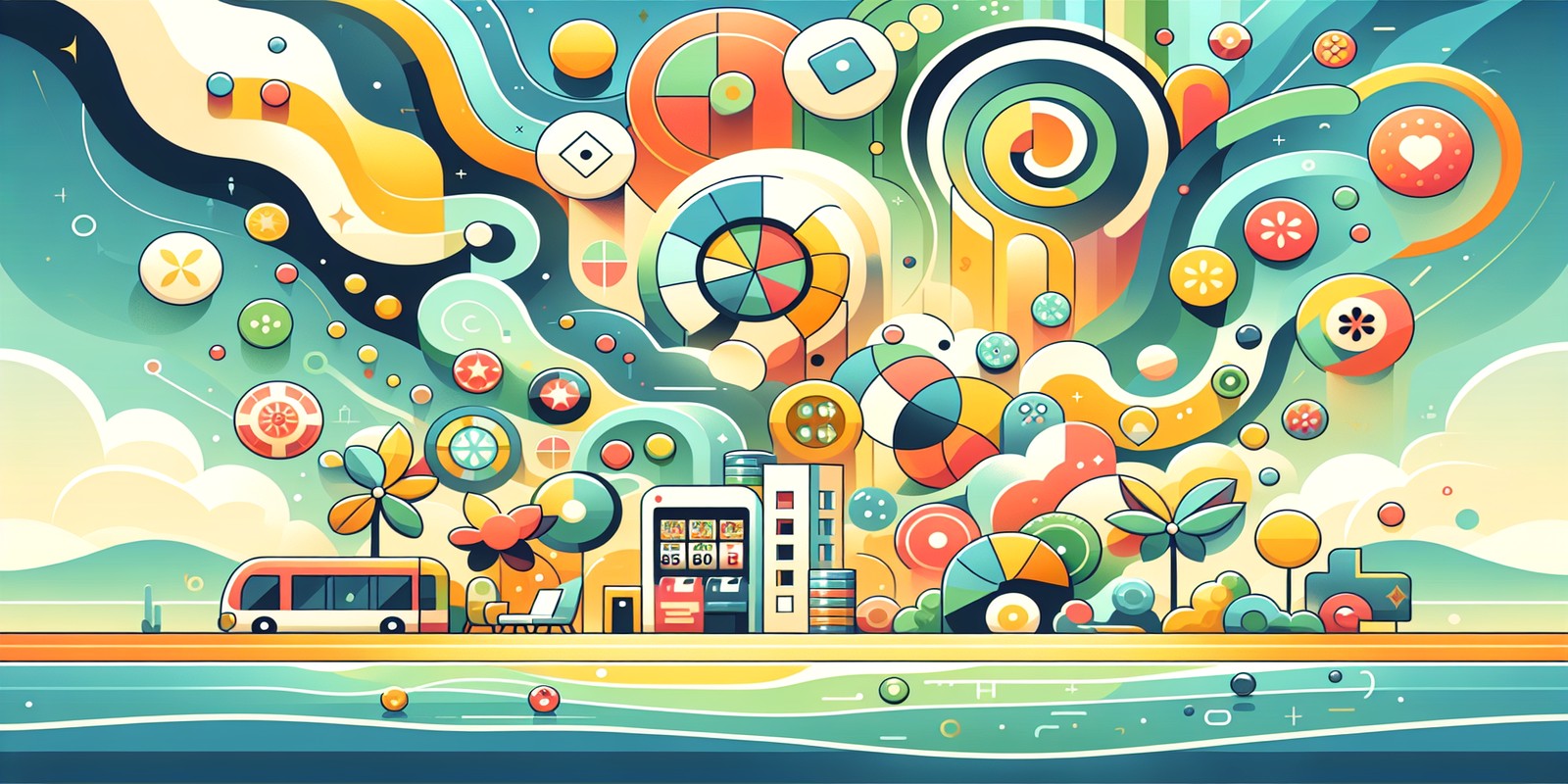 Unlock Big Wins: Quick Hit Slots Strategies for 2025 Success - Slot Strategy Guide for global | Ph777