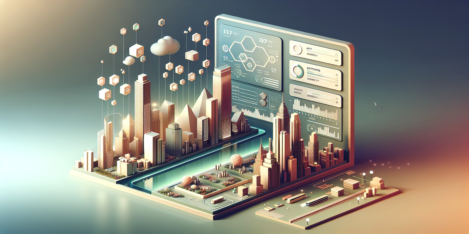 Unlock Big Wins: Quick Hit Slots Strategies for 2025 - Slot Strategy Guide for international | Ph777