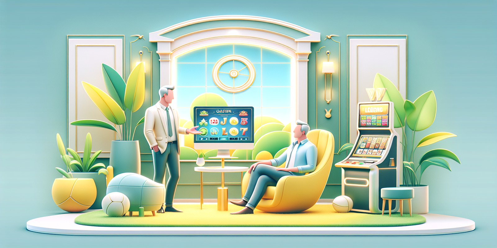 Unlock Big Wins: Real Money Rummy Slots for International Players in 2025 - Slot Strategy Guide for pakistani | Ph777