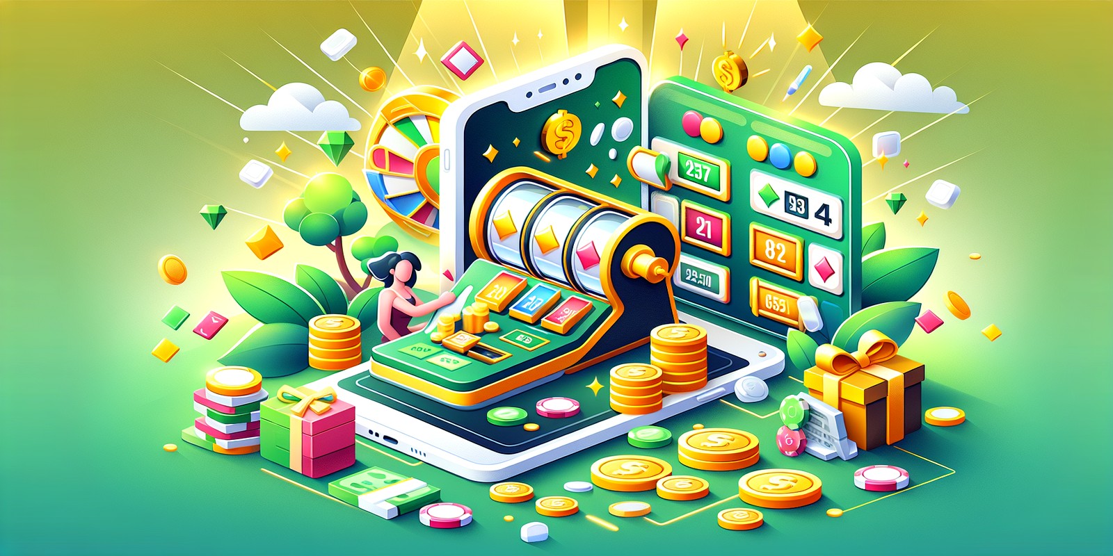 Unlock Big Wins with Fruit Slots 777: A Guide for Pakistani Players 2025 - Slot Strategy Guide for Pakistani | Ph777