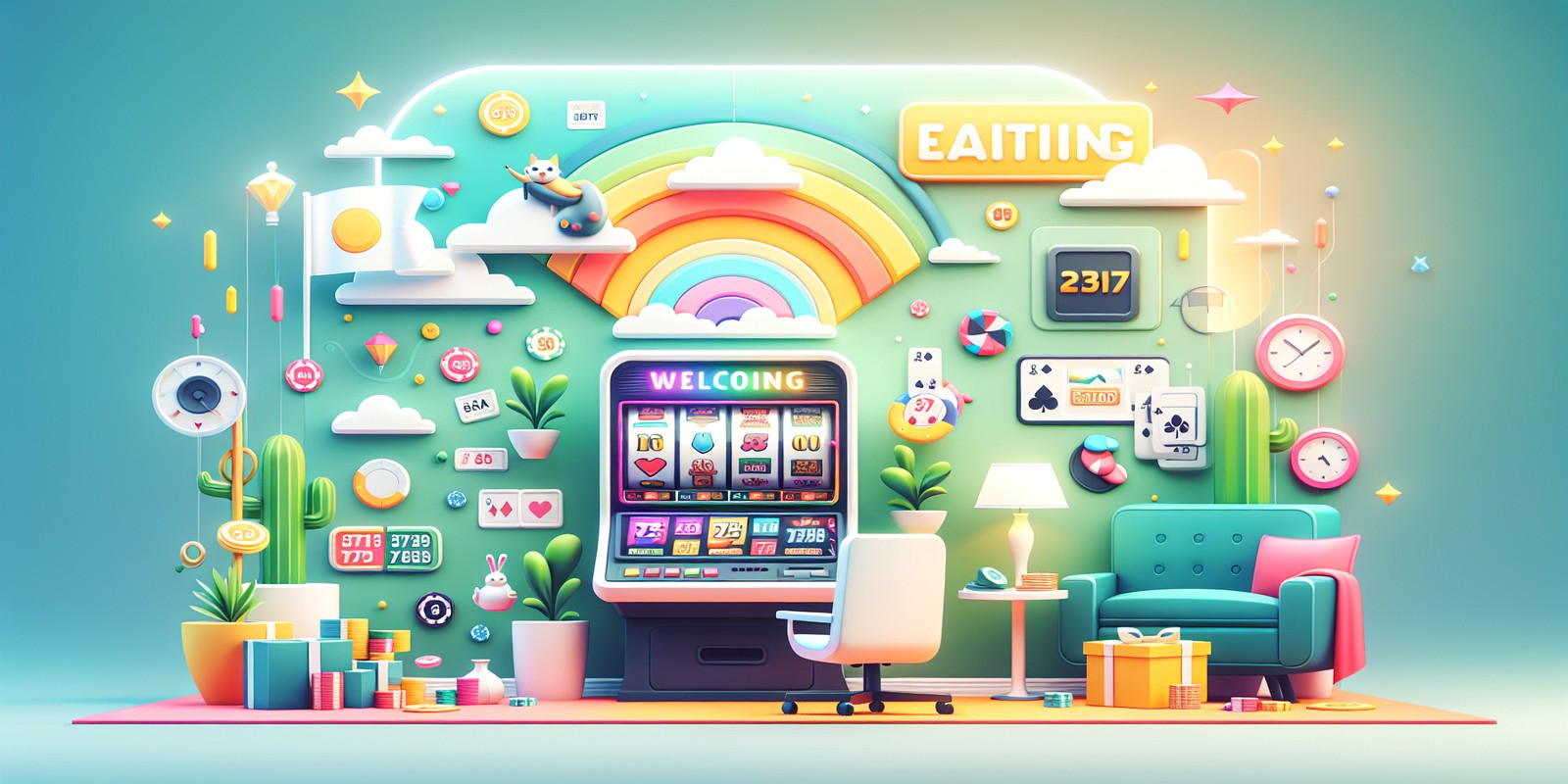 Unlock Big Wins with Fruit Slots 777: Strategies for 2026 by Ph777