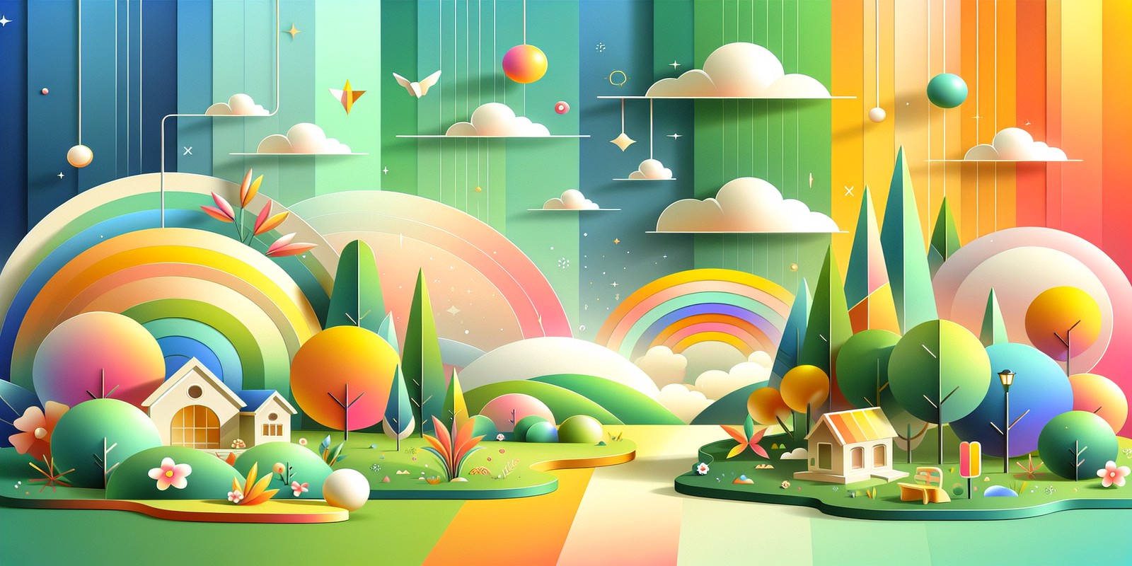 Unlock Excitement: Top Fruit Slots 777 to Spin in 2025 - Ph777 Guide for Pakistan Players