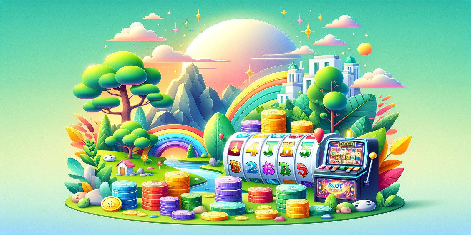 Unlock Real Money: Dive into Rummy Slots for Big Wins in 2025 - Slot Strategy Guide for global | Ph777