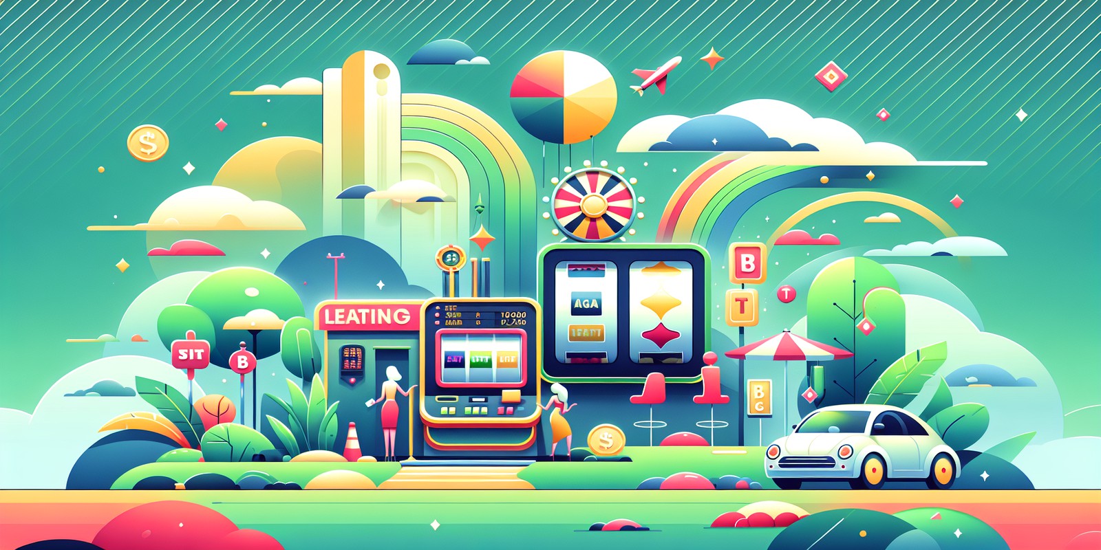 Unlock Real Money Wins: Master the Rummy Slots Game in 2025 - Expert guide for Pakistani players