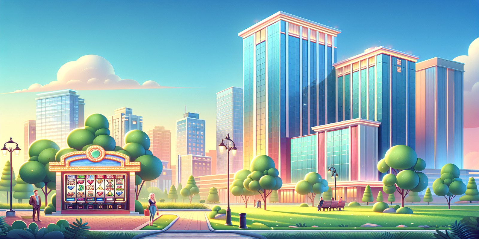 Unlock Real Money Wins: Rummy Slots Strategies for 2025 - Slot Strategy Guide for global | Ph777