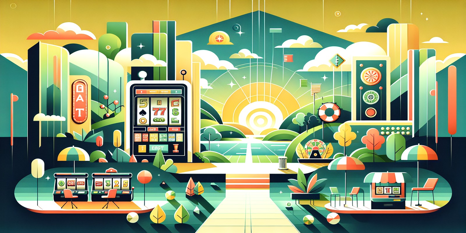 Unlock Real Money Wins with Rummy Slots Game in 2025 - Slot Strategy Guide for global | Ph777