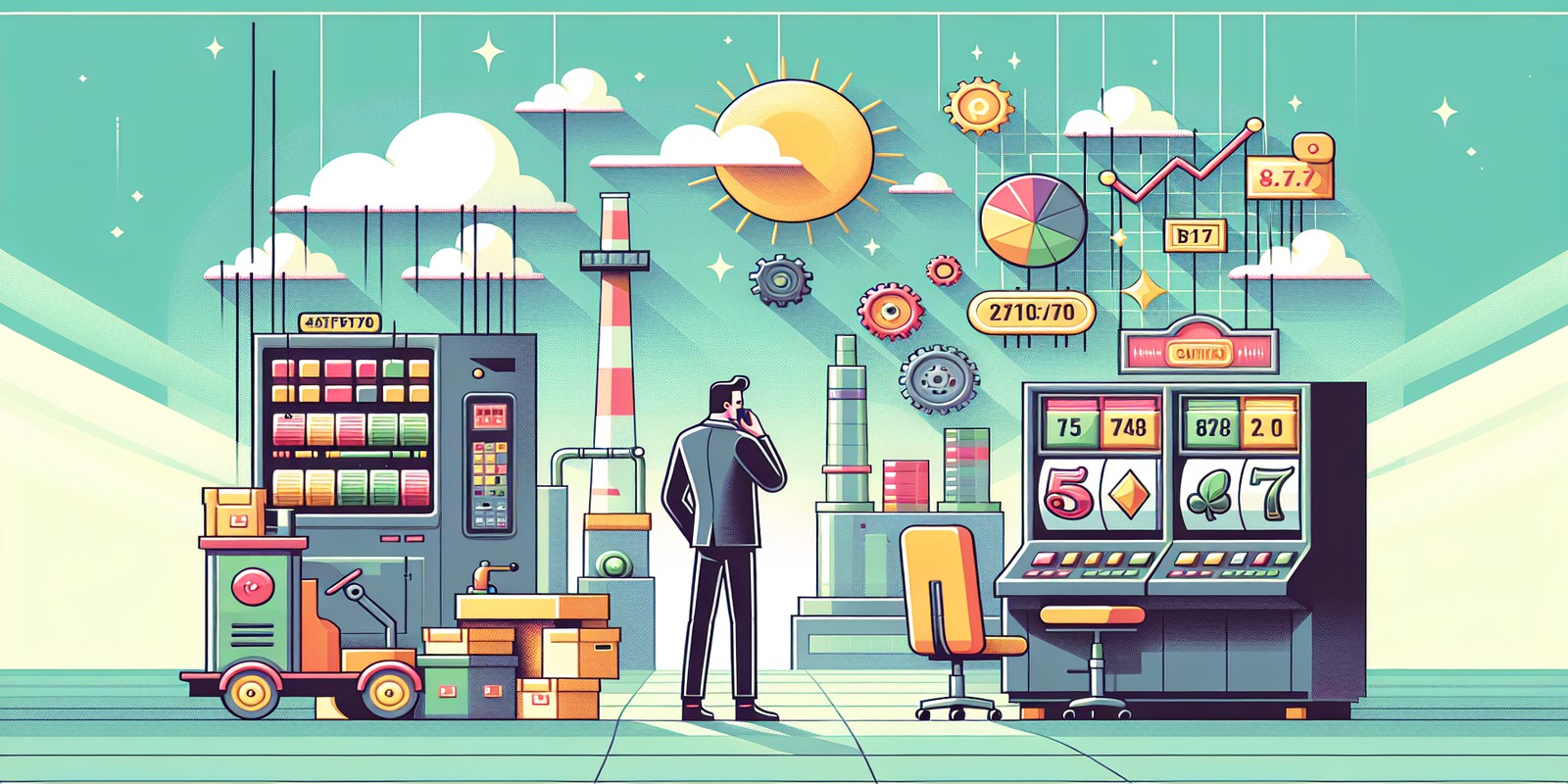 Unlock the Magic of Fruit Slots 777: Tips for Winning Big in 2025 - Slot Strategy Guide for global | Ph777