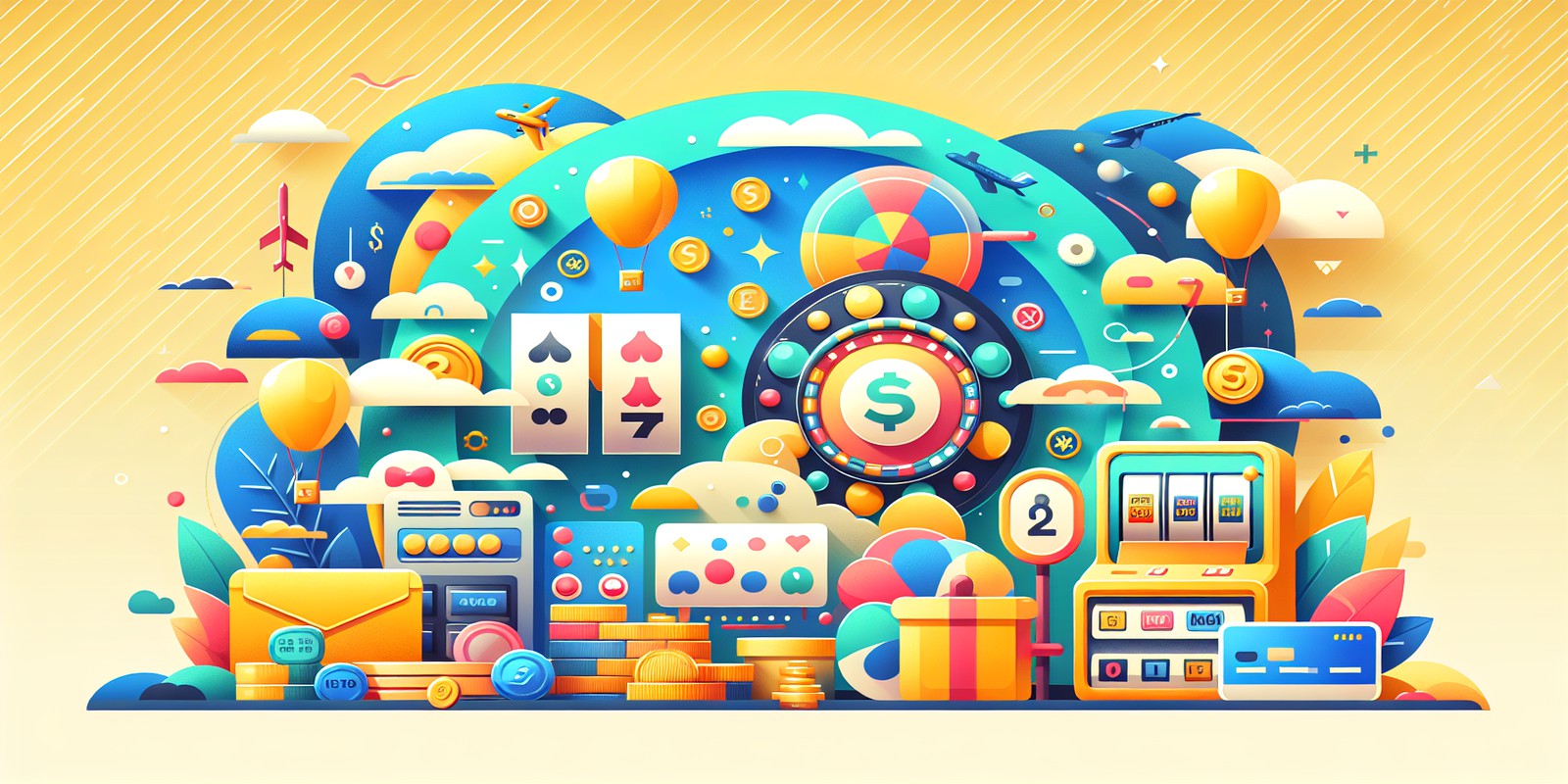 Unlock the Secrets: Winning Strategies for Aviator Game Prediction APK 2025 - Crash Game Guide Guide for global | Ph777