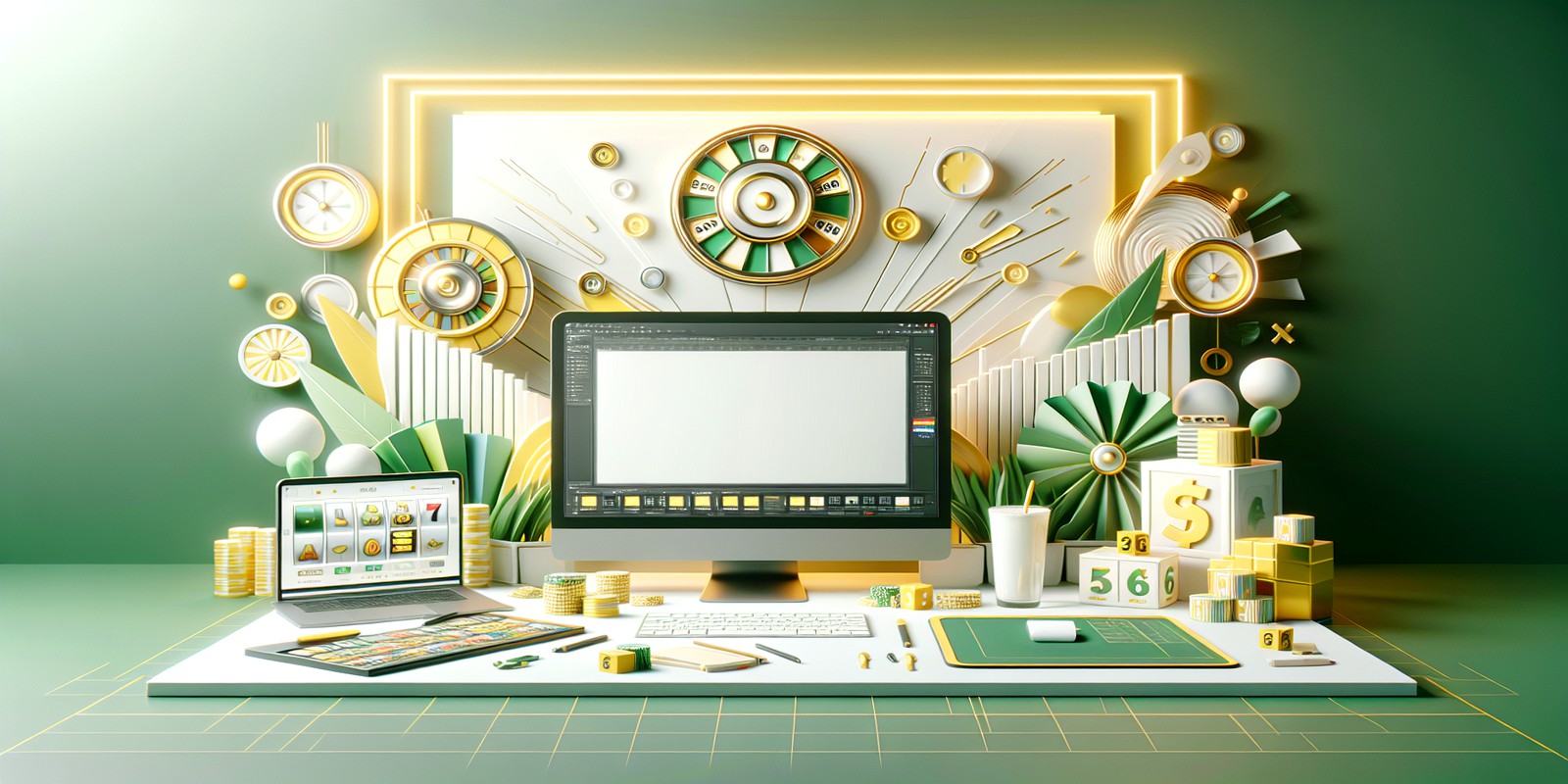 Unlocking Aviator Game Predictions: Top APK Insights for 2025 - Ph777 Guide for Pakistan Players