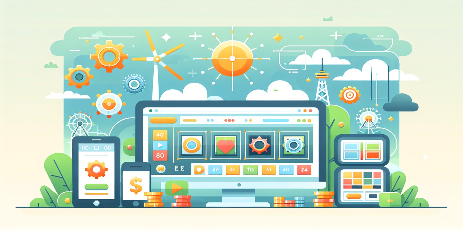 Unlocking Aviator Money Strategies: Your Path to Big Wins in 2025 - Crash Game Guide Guide for pakistani | Ph777