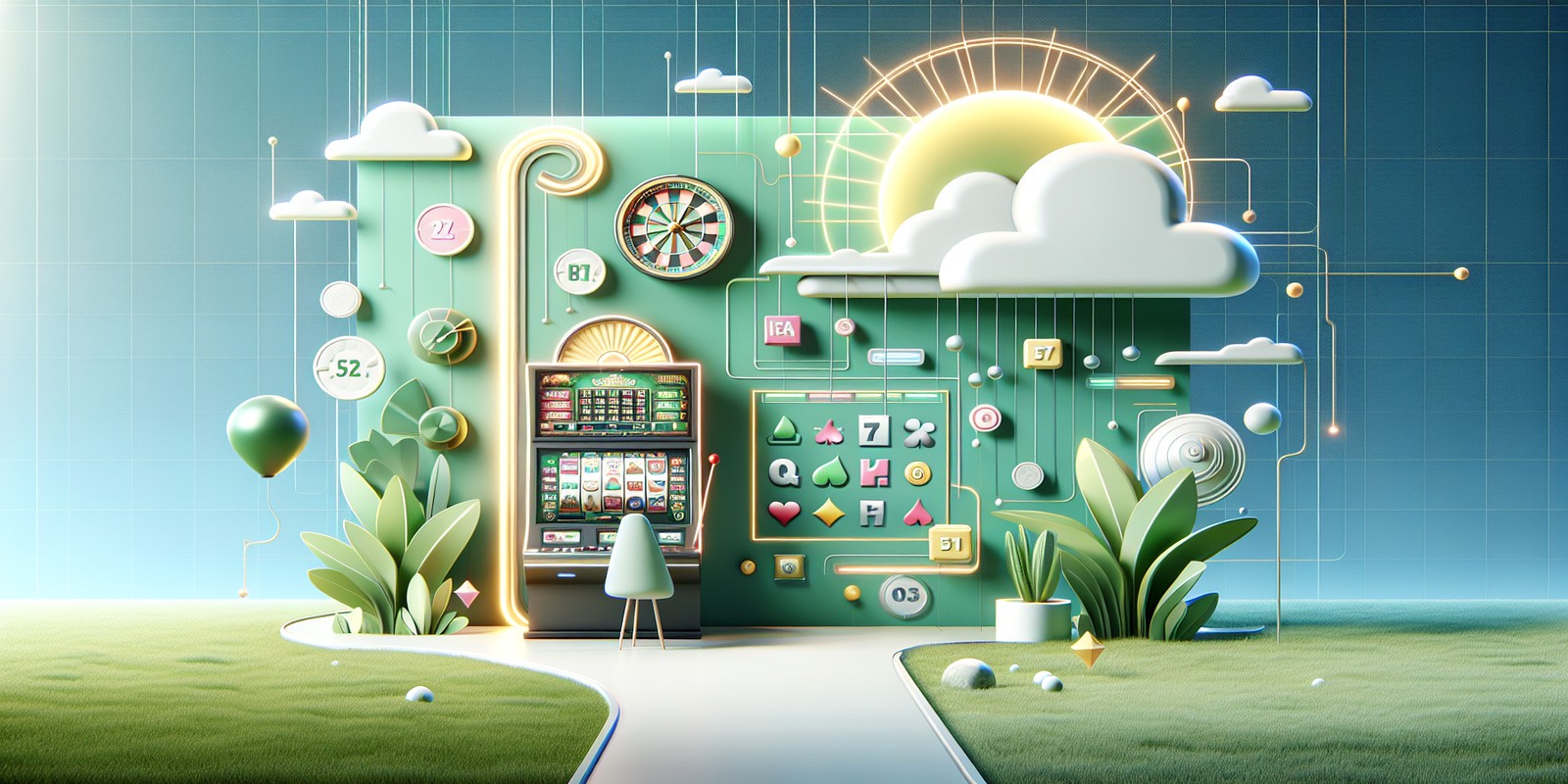 Unlocking Fruit Slots 777: Your 2026 Guide to Big Wins on Ph777.