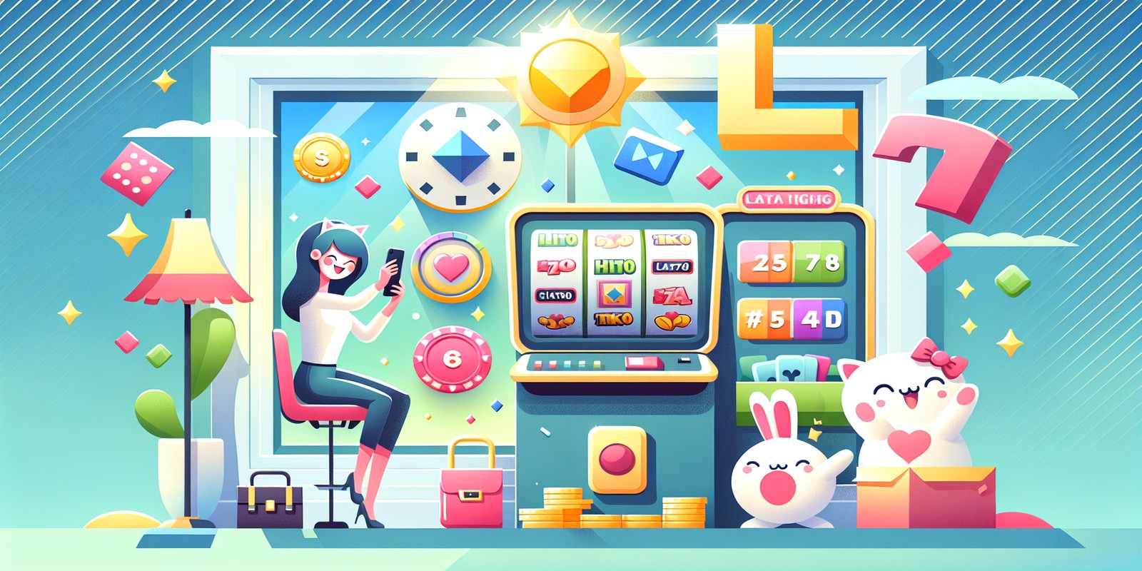 Unlocking Fruit Slots 777: Your Ultimate Guide for Big Wins in 2025 - Slot Strategy Guide for global | Ph777