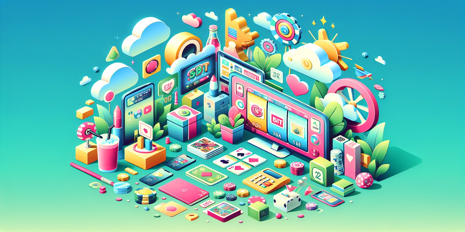 Unlocking Quick Hit Slots: Strategies for Winning Big in 2025 - Slot Strategy Guide for global | Ph777