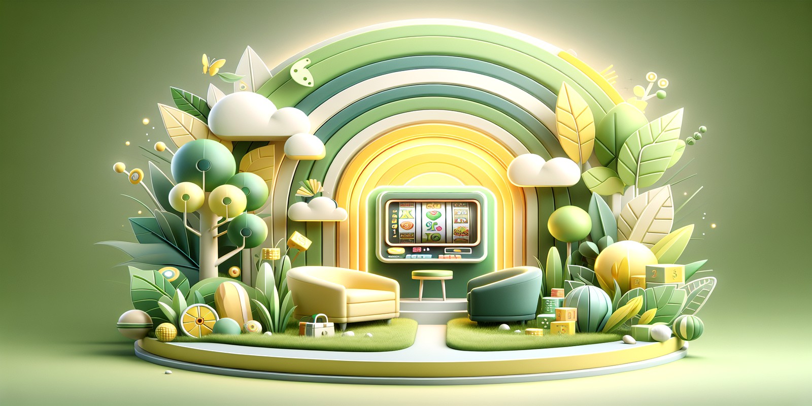 Unlocking Quick Hit Slots Guide - Ph777's comprehensive guide on Quick Hit Slots for Pakistani players.