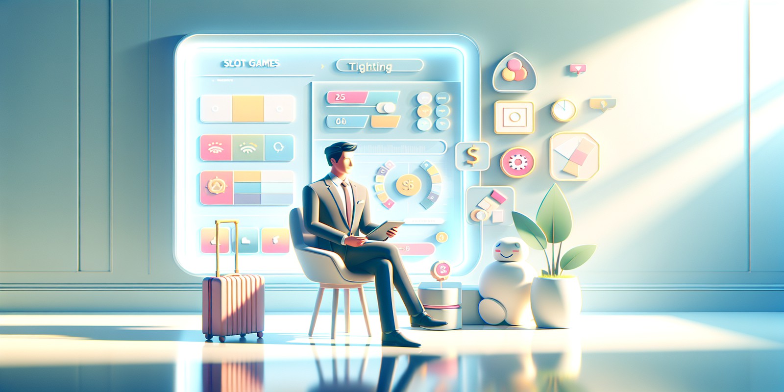 Unlocking Winners: Strategies for Playing Fruit Slots 777 in 2025 - Slot Strategy Guide for global | Ph777