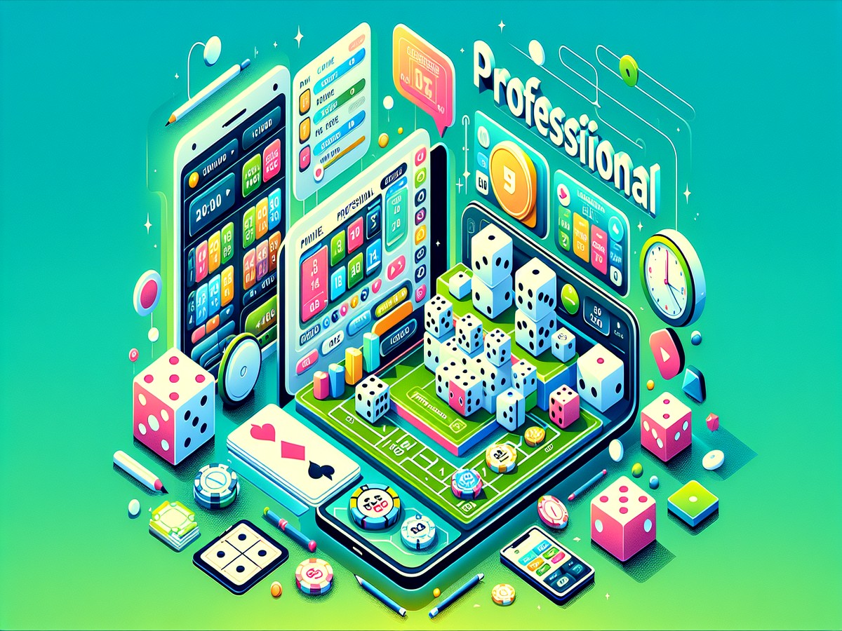 Ph777 Dice Games - Roll for Rewards